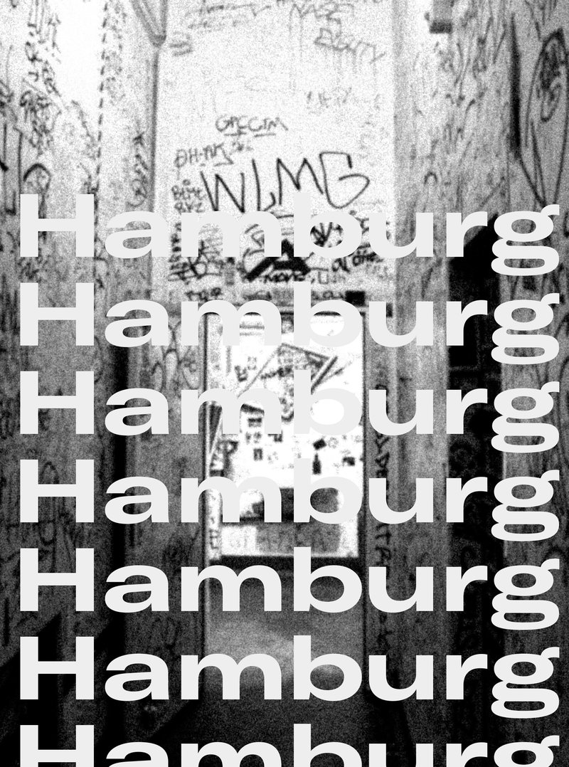 bs-01-hamburg-11.jpg