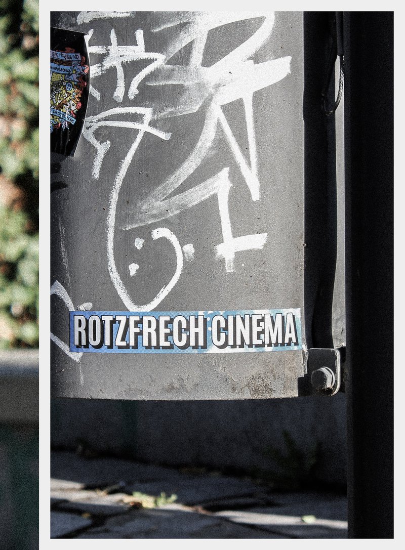 rotzfrech-cinema-pixadores-sticker.jpg