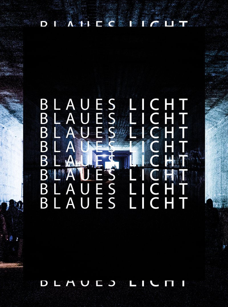 blaues-licht-banner-blackstreets.jpg