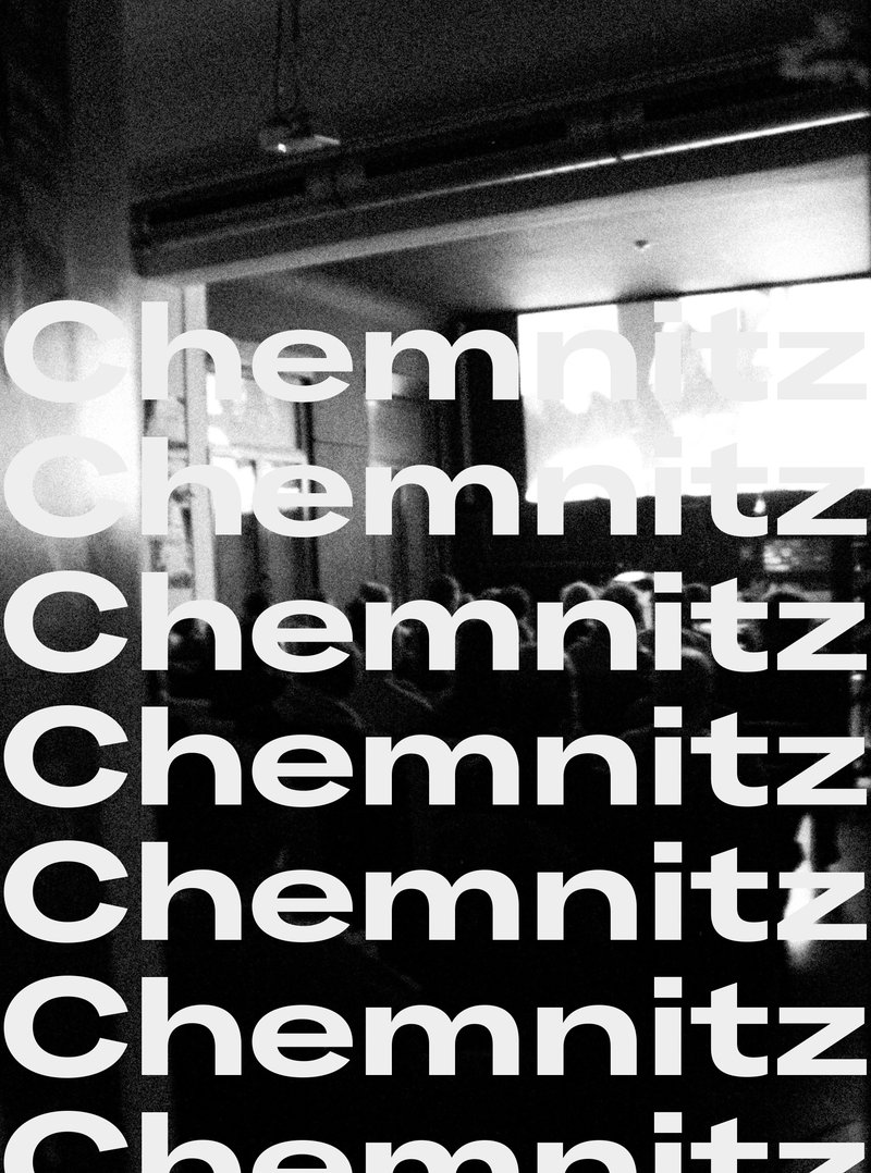 bs-01-chemnitz-13.jpg