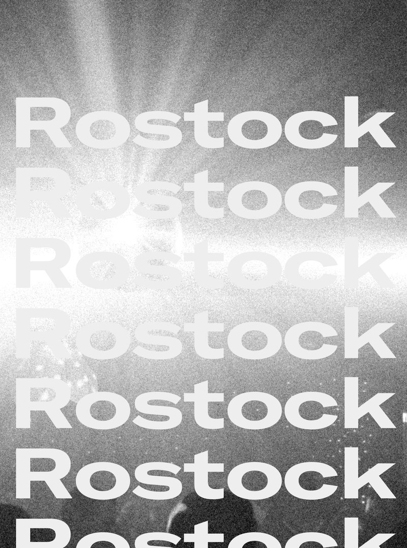 bs-01-rostock-08.jpg