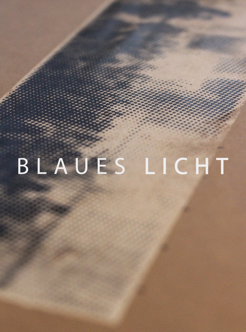 bs-x-blaueslicht-prints-blog-banner.jpg