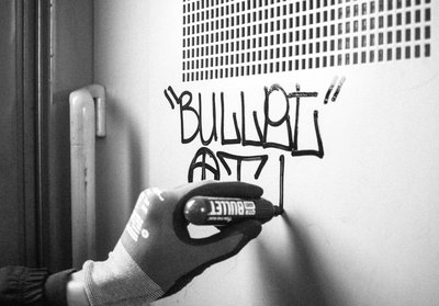 bs-x-bullet-gallery-09.jpg