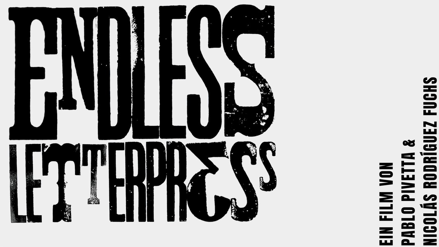 endless-letterpress-blog-text-banner.jpg
