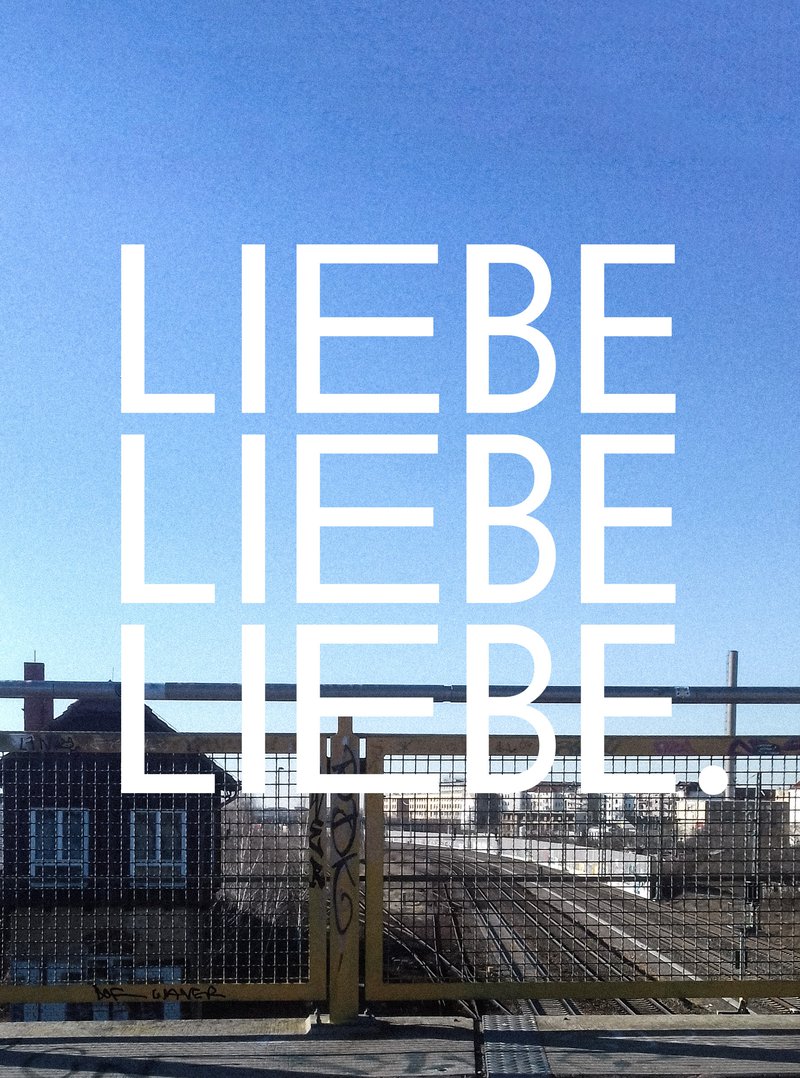 liebe-banner-01.jpg